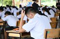 20260817 Academic competition_790